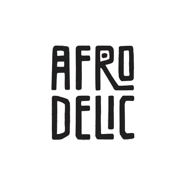 Afrodelic