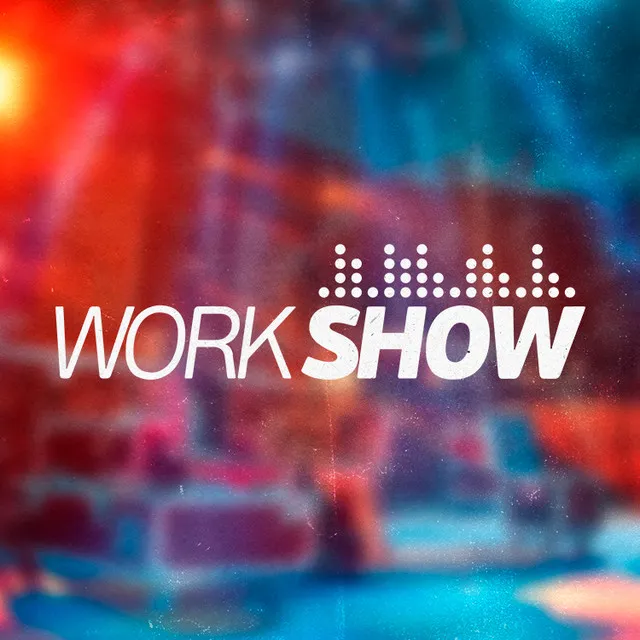 Workshow