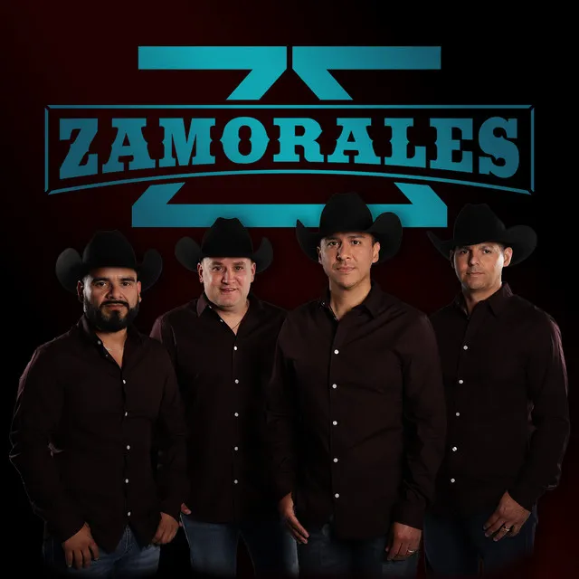 Zamorales