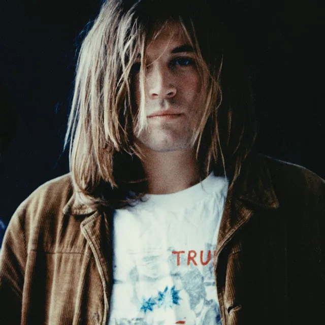 The Lemonheads