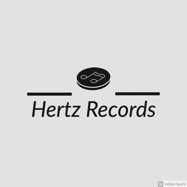 Hertz Records