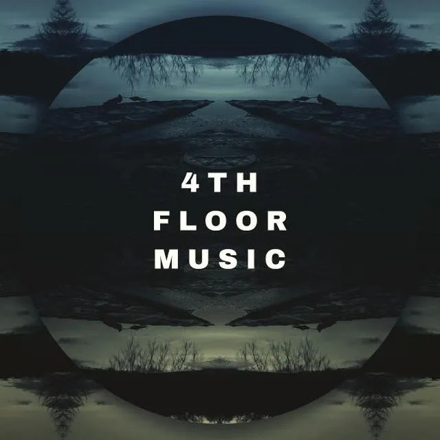 4th Floor Music