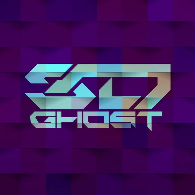 3D-Ghost