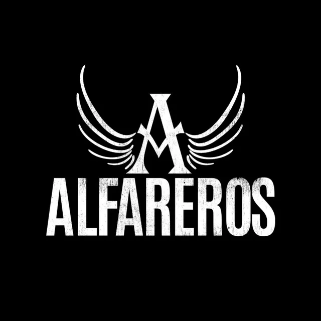 Alfareros