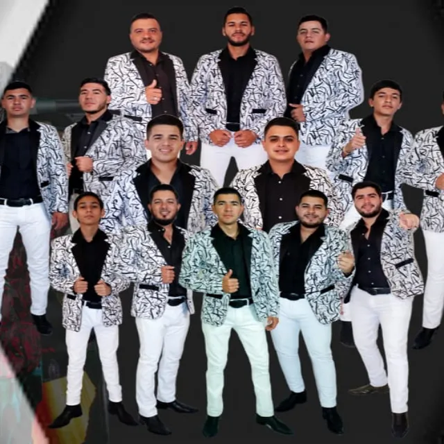 Banda la Eficaz