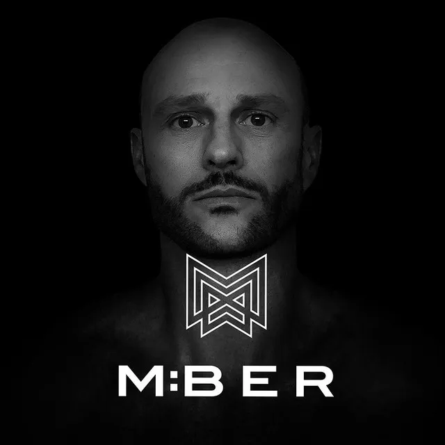 M:BER