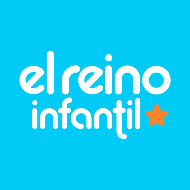 El Reino Infantil