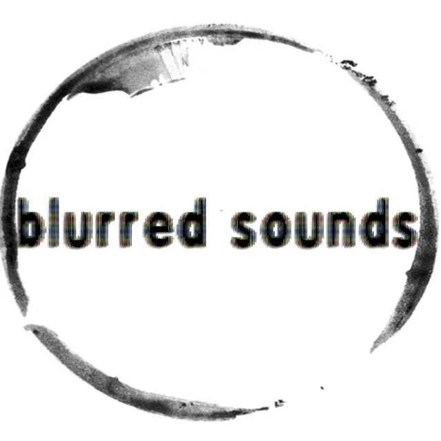 Blurred Sounds