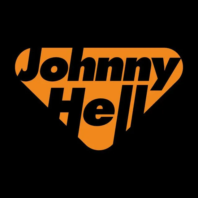 Johnny Hell