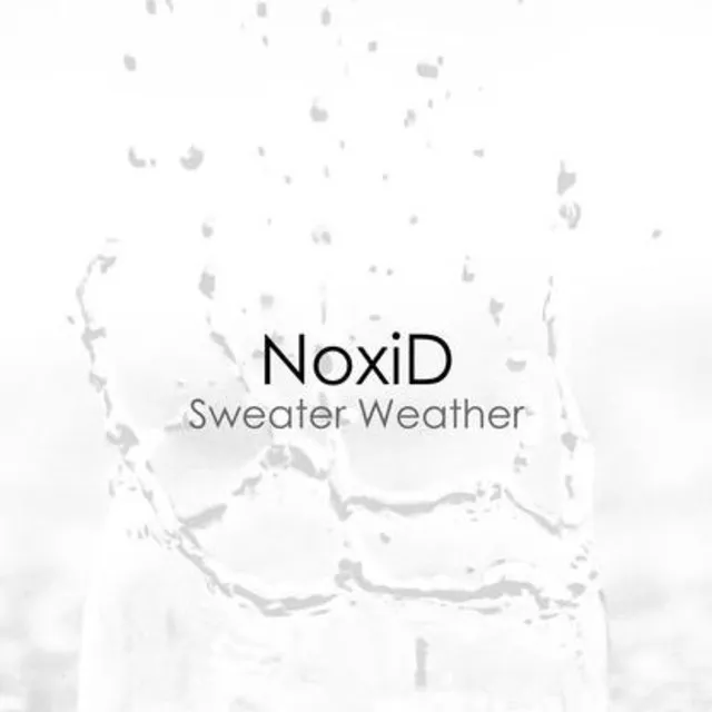 NoxiD