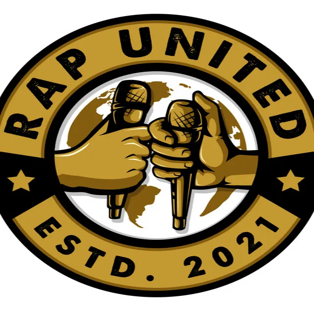 Rap United