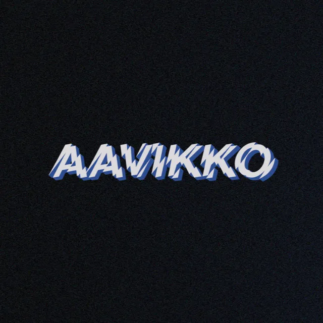 Aavikko