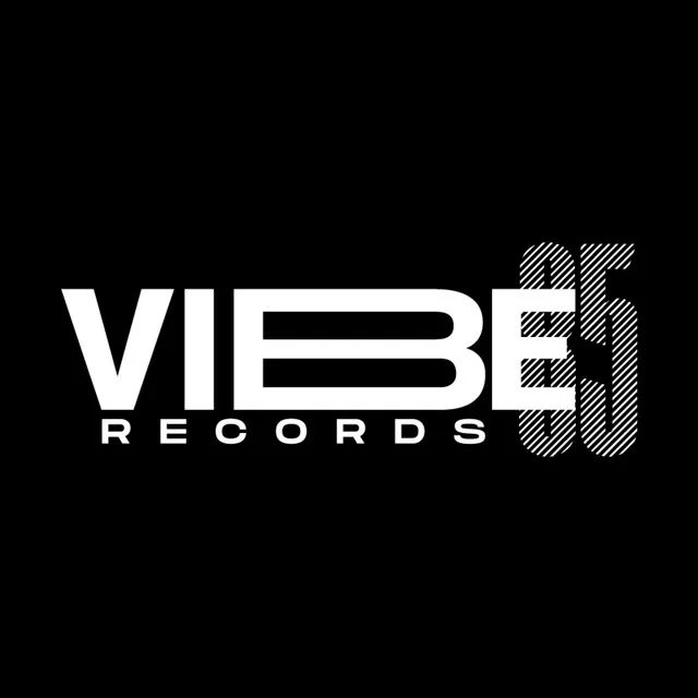 Vibe85