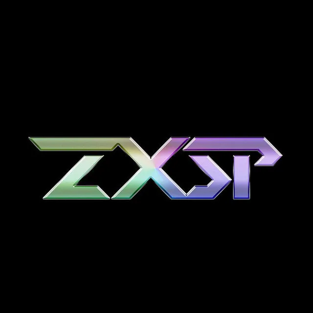 ZXSP