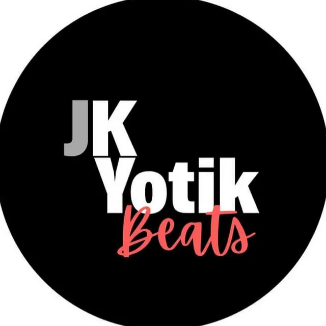 Jk Yotik Beats