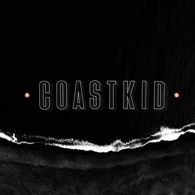 coastkid