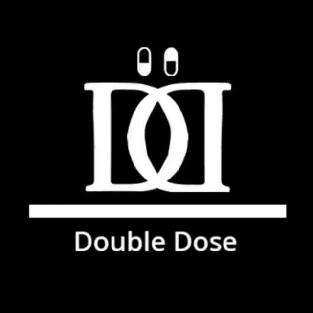 Double Dose