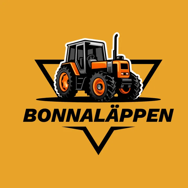 Bonnaläppen