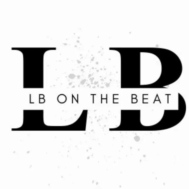 Lb On The Beat