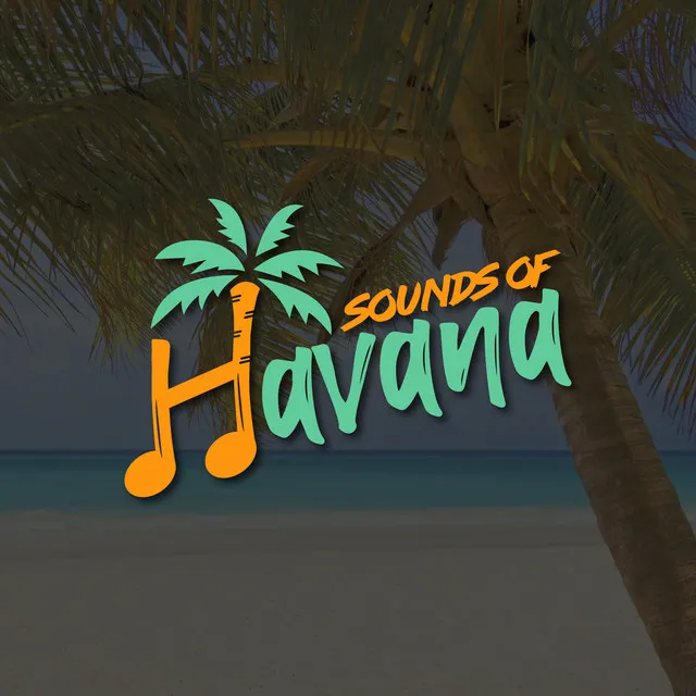 Sounds of Havana