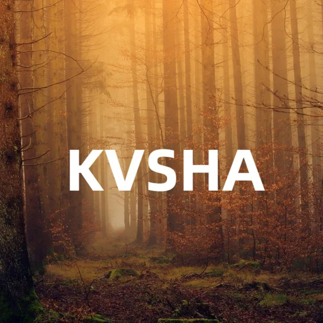 KVSHA