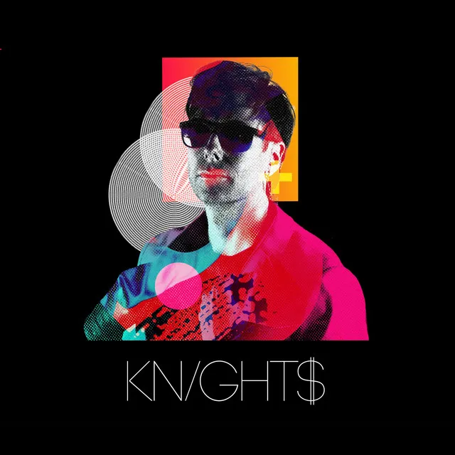 KNIGHT$