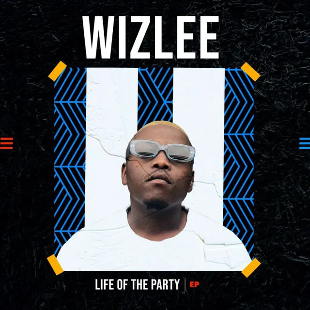 Wizlee