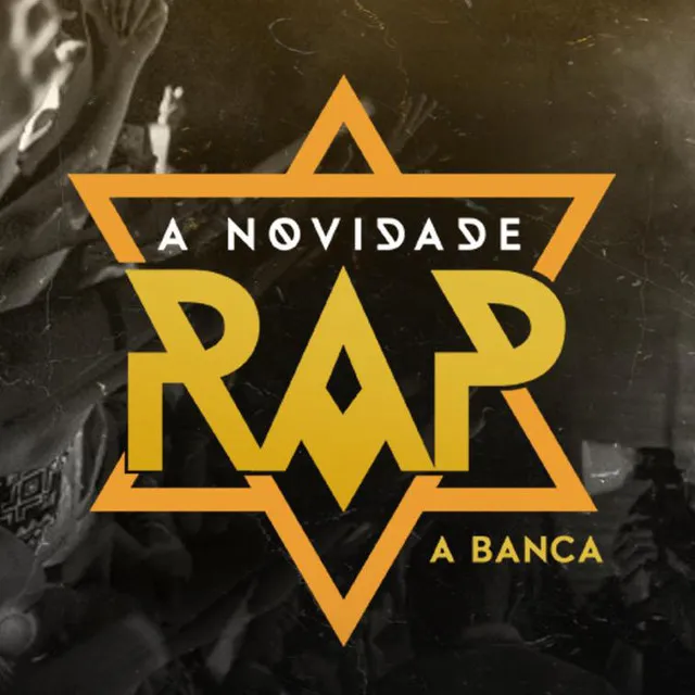 A Novidade Rap