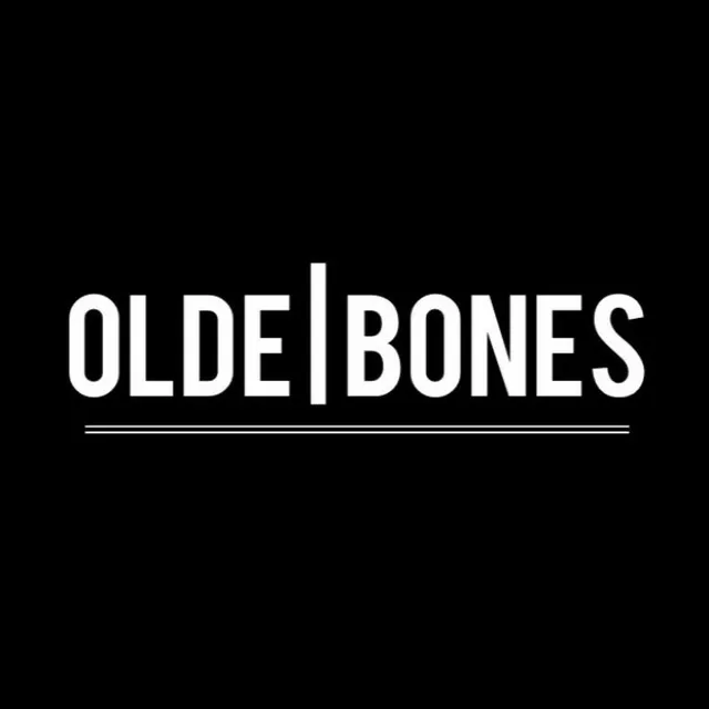 Olde Bones