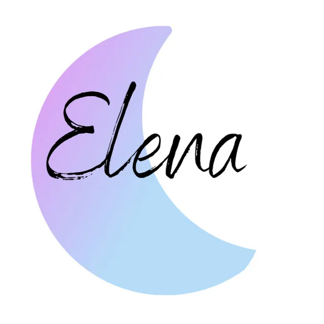 Elena