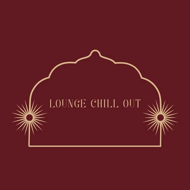 Lounge Chill Out