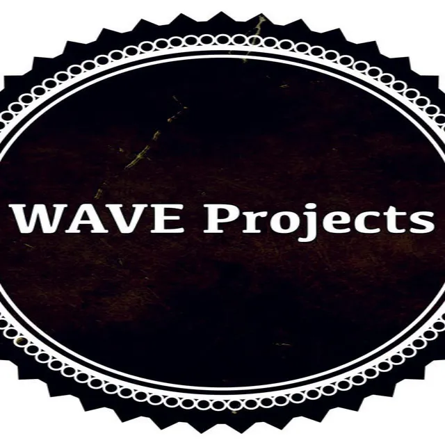 Wave Projects