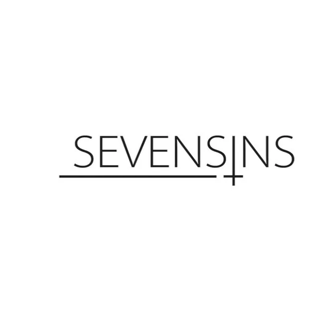 Sevensins