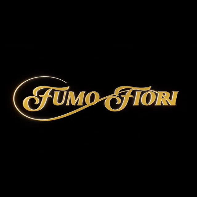 FumoFiori