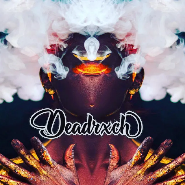 Deadrxch