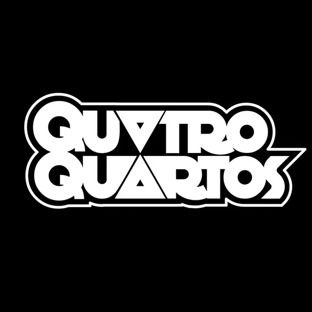 QuatroQuartos