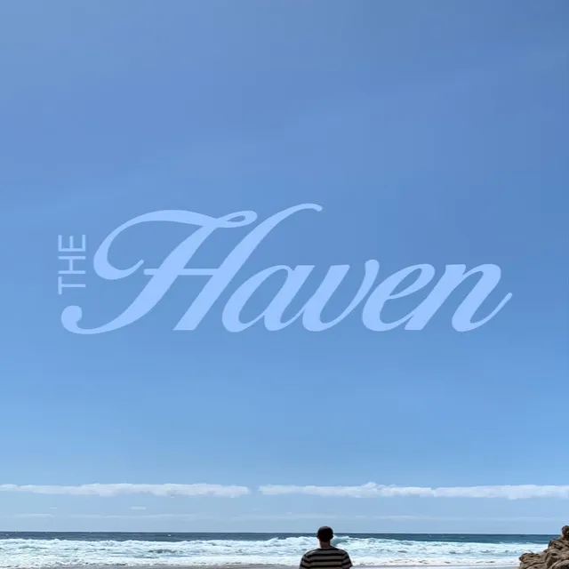 The Haven