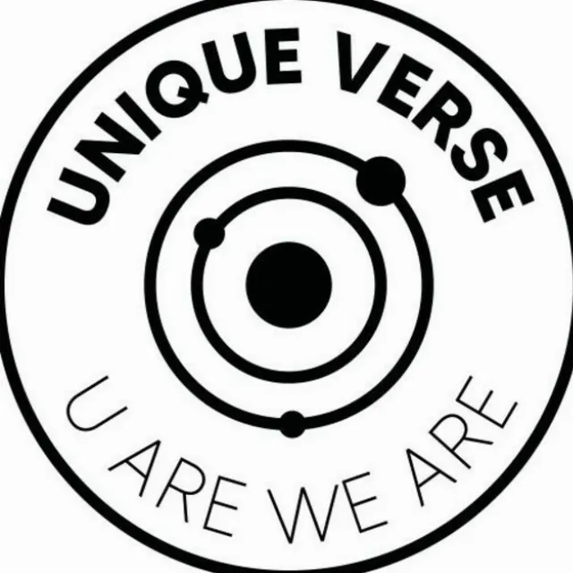 Unique-Verse