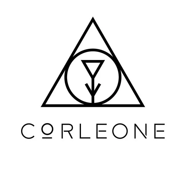 Corleone