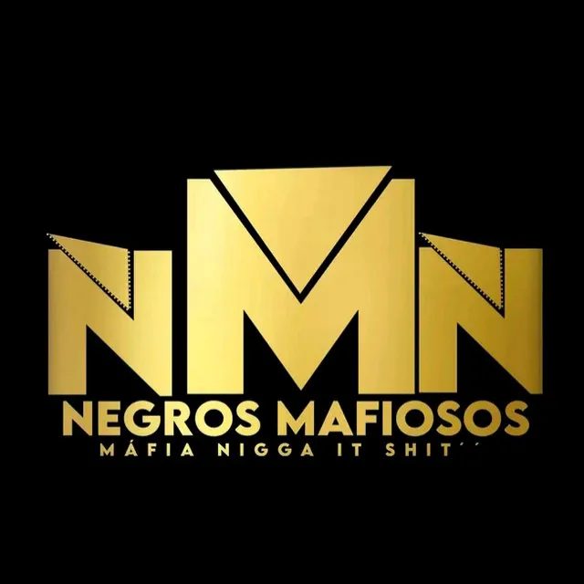 Negros Mafiosos