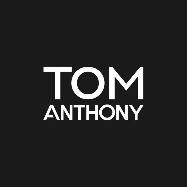 Tom Anthony