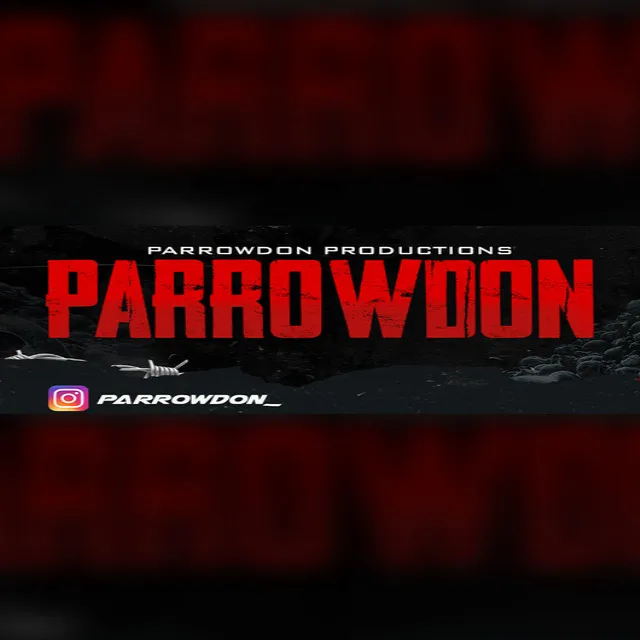 Parrowdon