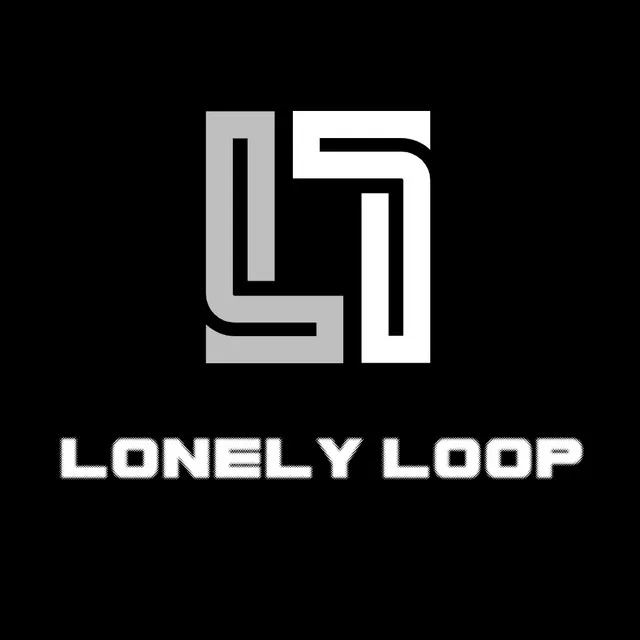 Lonely Loop