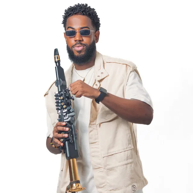 Txoba Sax