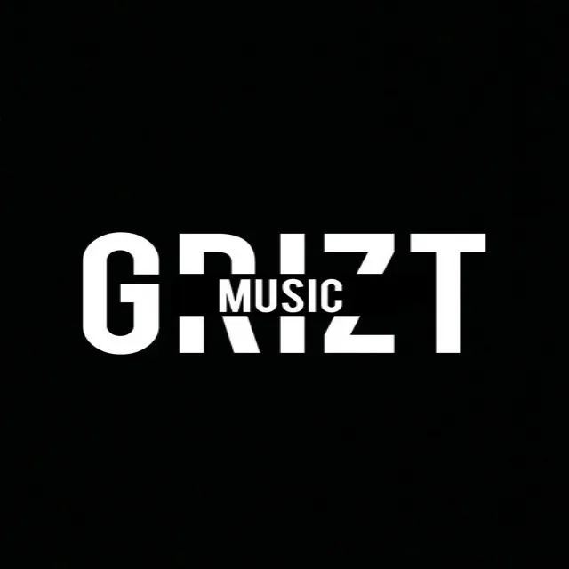 Grizt