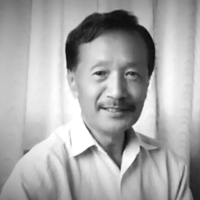 Kumar Subba