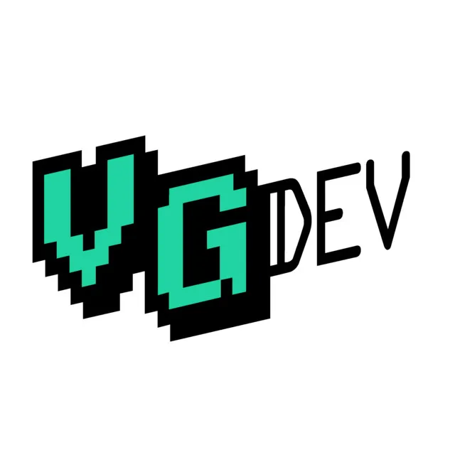 VGDev