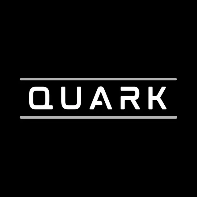 Quark