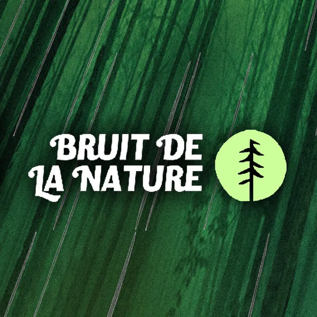 Bruit De La Nature