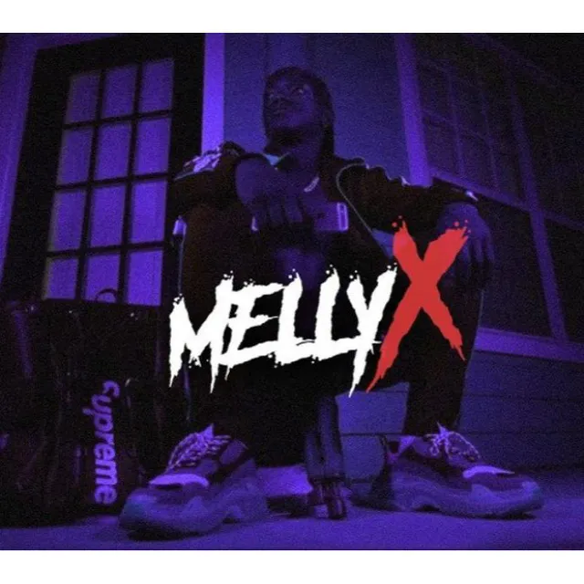 Mellyx